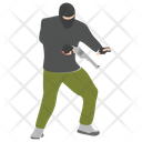 پیش‌نمایش فایل attack-15 از پک ضد تروریسم