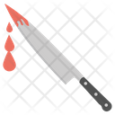 پیش‌نمایش فایل blood-knife از پک ضد تروریسم