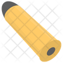 پیش‌نمایش فایل bullet-104 از پک ضد تروریسم