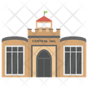 پیش‌نمایش فایل central-jail از پک ضد تروریسم