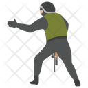 پیش‌نمایش فایل combat-8 از پک ضد تروریسم