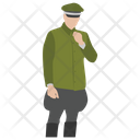 پیش‌نمایش فایل cop-26 از پک ضد تروریسم