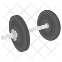 پیش‌نمایش فایل dumbbells-156 از پک ضد تروریسم