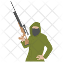 پیش‌نمایش فایل fighter-17 از پک ضد تروریسم