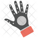پیش‌نمایش فایل fighting-gloves از پک ضد تروریسم
