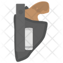 پیش‌نمایش فایل gun-holster از پک ضد تروریسم