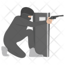 پیش‌نمایش فایل gun-shooting از پک ضد تروریسم