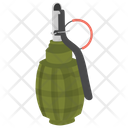 پیش‌نمایش فایل hand-grenade-11 از پک ضد تروریسم