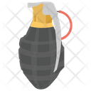 پیش‌نمایش فایل hand-grenade-12 از پک ضد تروریسم