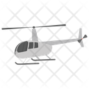 پیش‌نمایش فایل helicopter-360 از پک ضد تروریسم