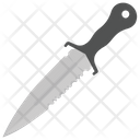 پیش‌نمایش فایل knife-689 از پک ضد تروریسم