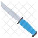 پیش‌نمایش فایل knife-690 از پک ضد تروریسم