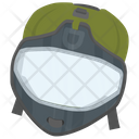 پیش‌نمایش فایل military-helmet-1 از پک ضد تروریسم
