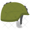 پیش‌نمایش فایل military-helmet از پک ضد تروریسم