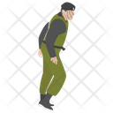 پیش‌نمایش فایل military-soldier-4 از پک ضد تروریسم