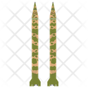 پیش‌نمایش فایل missile-167 از پک ضد تروریسم