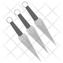پیش‌نمایش فایل murder-weapon-1 از پک ضد تروریسم