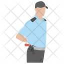 پیش‌نمایش فایل officer-11 از پک ضد تروریسم
