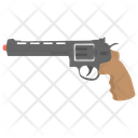 پیش‌نمایش فایل pistol-147 از پک ضد تروریسم