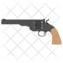 پیش‌نمایش فایل pistol-148 از پک ضد تروریسم