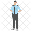 پیش‌نمایش فایل police-officer-35 از پک ضد تروریسم