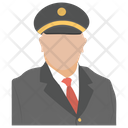 پیش‌نمایش فایل police-officer-36 از پک ضد تروریسم