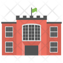 پیش‌نمایش فایل police-station-54 از پک ضد تروریسم