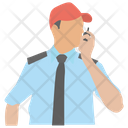 پیش‌نمایش فایل policeman-reporting از پک ضد تروریسم
