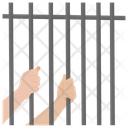 پیش‌نمایش فایل prison-56 از پک ضد تروریسم