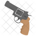 پیش‌نمایش فایل revolver-46 از پک ضد تروریسم