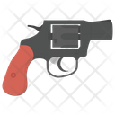 پیش‌نمایش فایل revolver-47 از پک ضد تروریسم