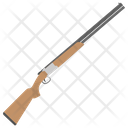 پیش‌نمایش فایل rifle-37 از پک ضد تروریسم