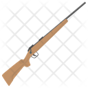 پیش‌نمایش فایل rifle-38 از پک ضد تروریسم