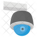 پیش‌نمایش فایل security-camera-120 از پک ضد تروریسم