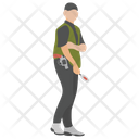 پیش‌نمایش فایل security-officer-2 از پک ضد تروریسم