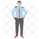 پیش‌نمایش فایل security-officer-3 از پک ضد تروریسم