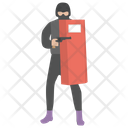 پیش‌نمایش فایل self-protection-1 از پک ضد تروریسم