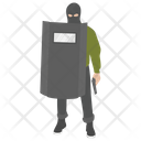 پیش‌نمایش فایل self-protection از پک ضد تروریسم