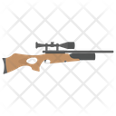 پیش‌نمایش فایل sniper-17 از پک ضد تروریسم