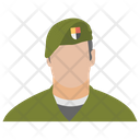 پیش‌نمایش فایل soldier-121 از پک ضد تروریسم