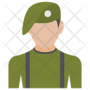پیش‌نمایش فایل soldier-122 از پک ضد تروریسم