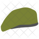 پیش‌نمایش فایل soldier-cap از پک ضد تروریسم