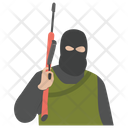 پیش‌نمایش فایل terrorist-8 از پک ضد تروریسم
