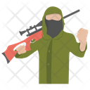 پیش‌نمایش فایل terrorist-mission از پک ضد تروریسم