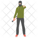پیش‌نمایش فایل threat-1 از پک ضد تروریسم