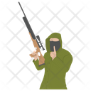 پیش‌نمایش فایل threat-2 از پک ضد تروریسم