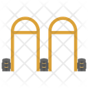 پیش‌نمایش فایل traffic-crossing از پک ضد تروریسم