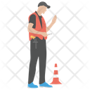 پیش‌نمایش فایل traffic-police-10 از پک ضد تروریسم