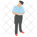 پیش‌نمایش فایل traffic-police-9 از پک ضد تروریسم