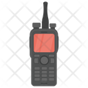 پیش‌نمایش فایل walkie-talkie-141 از پک ضد تروریسم
